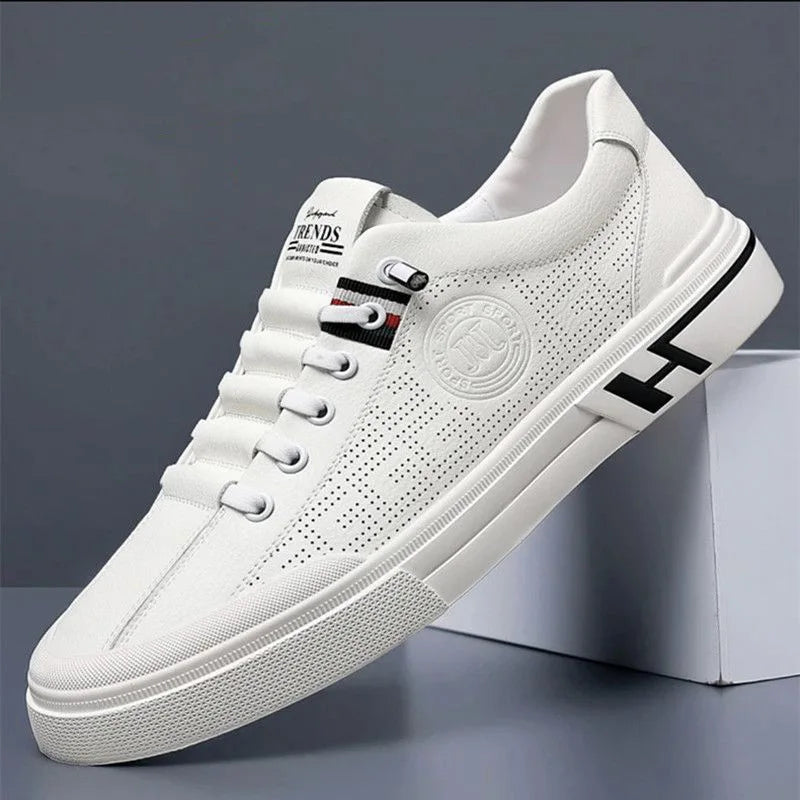 Etienne Premium Shoes
