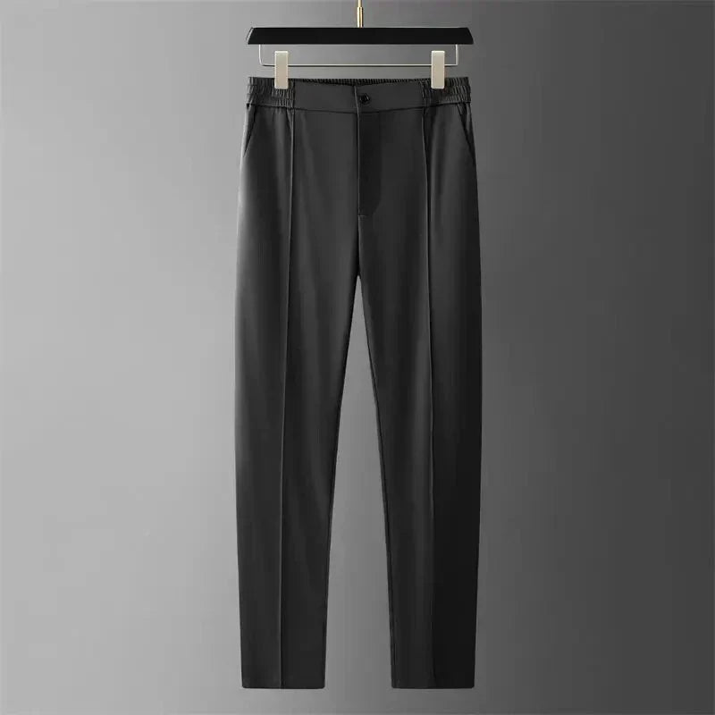 Luxury Men's Set
