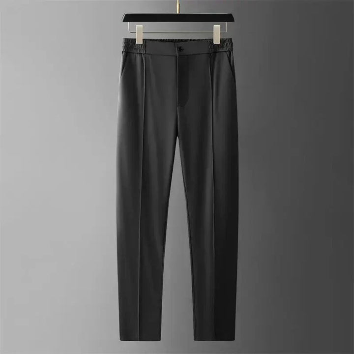 Luxury Men's Set