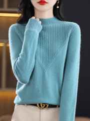 Celadon Blue
