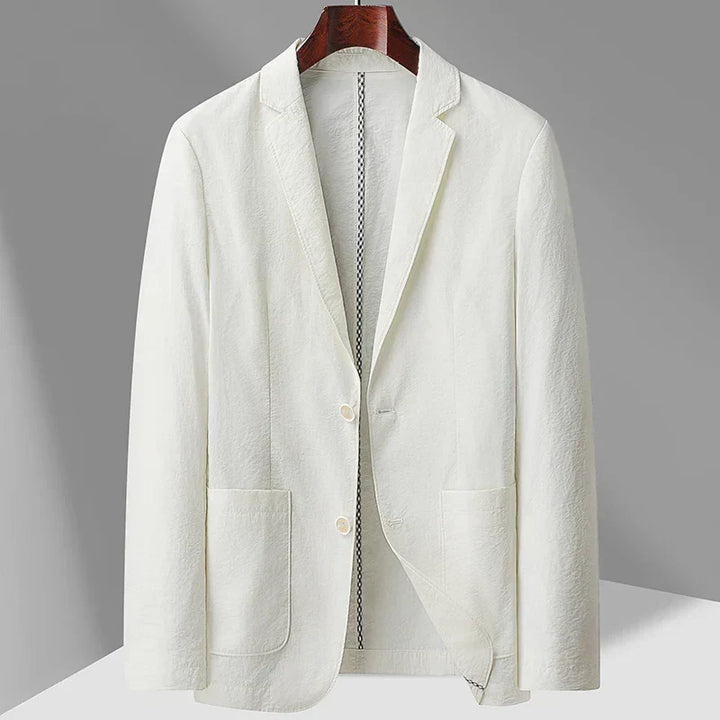 Chic Men's Blazer