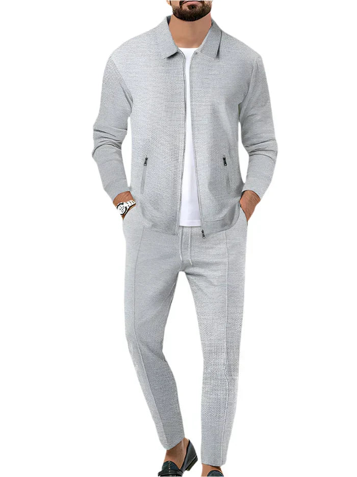 Comfortable Tracksuit