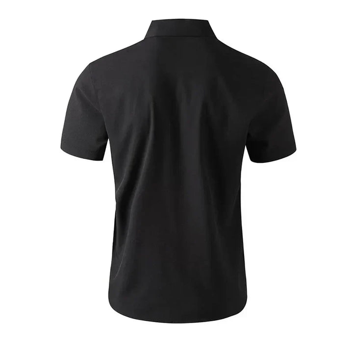 Casual Summer Shirt