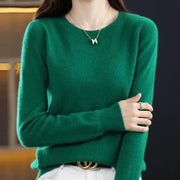 Emerald Green