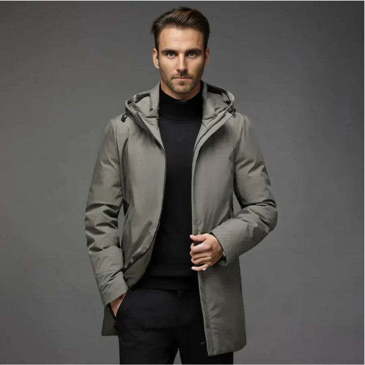 Premium Jacket