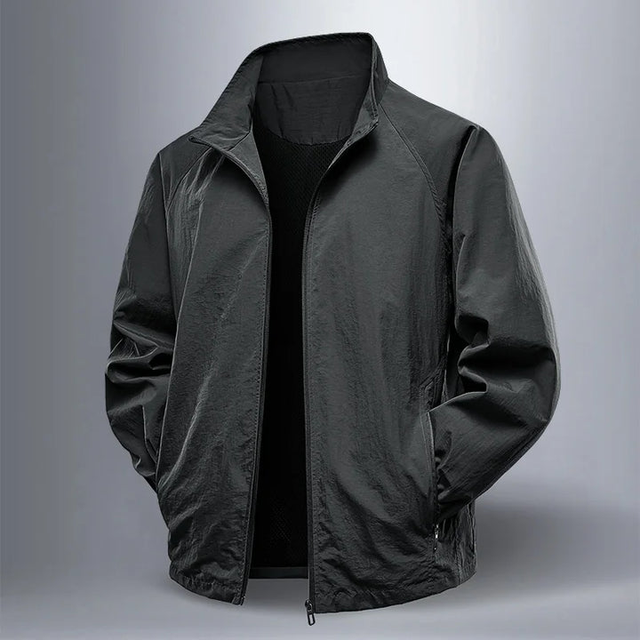 Elegant Summer Jacket