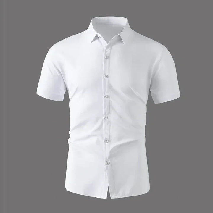 Casual Summer Shirt