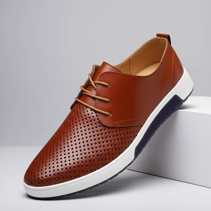 Casual Men's Shoes