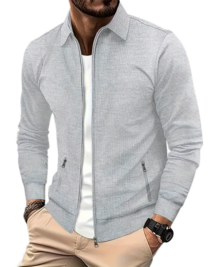 Stylish Men's Vest