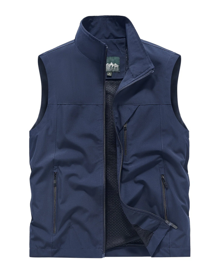 Comfortable Sports Vest