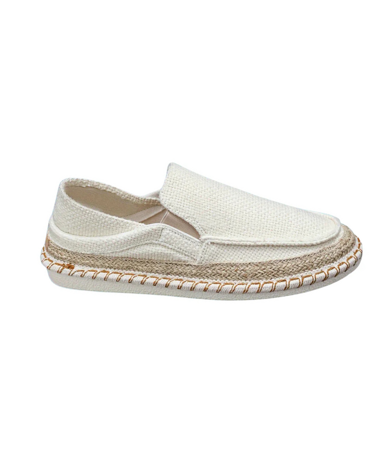 Marbella Summer Loafers