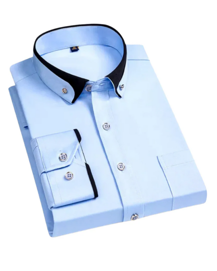 Classic Shirt