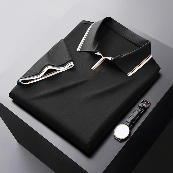 Premium Polo Shirt
