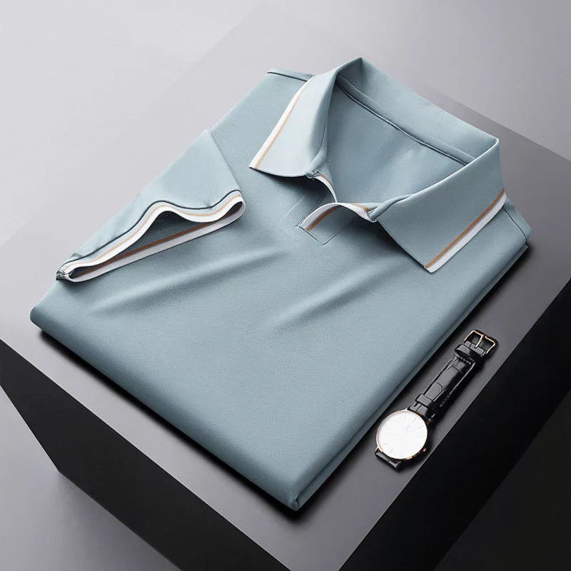 Premium Polo Shirt