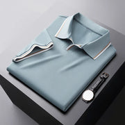 Blue Grey