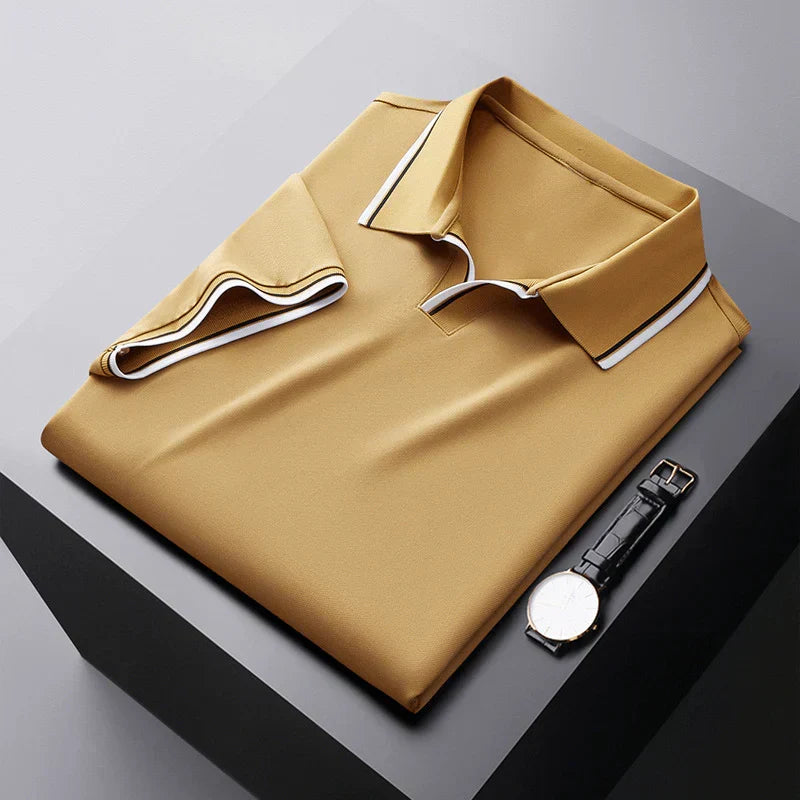 Premium Polo Shirt