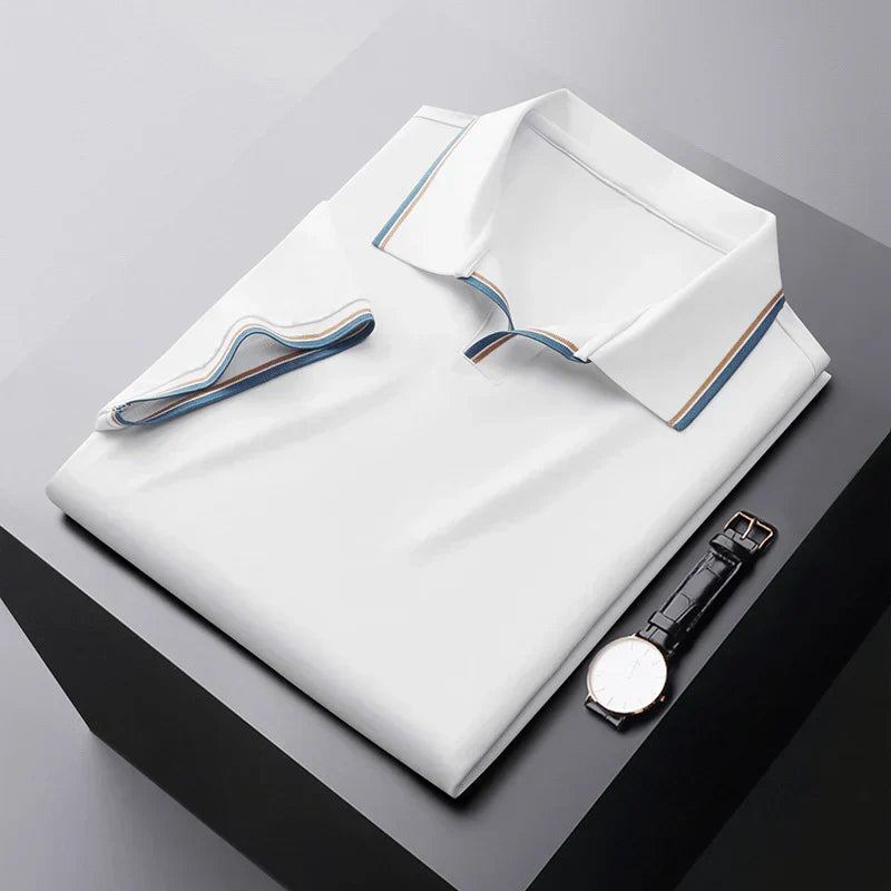 Premium Polo Shirt
