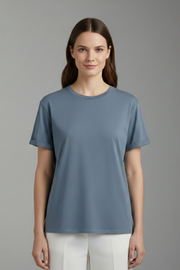 Denim Blue