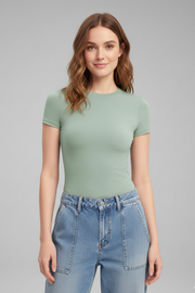Light Green