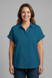 Teal