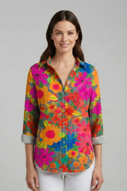 Colourful