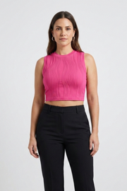Magenta