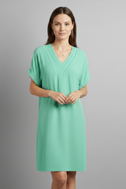 Neon Green