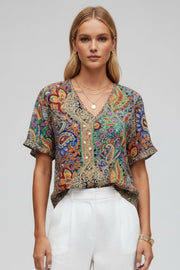 MultiColour