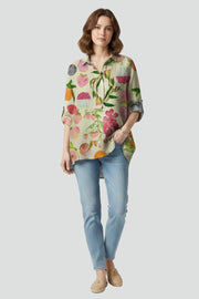 Floral