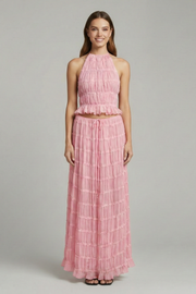 Blush Pink