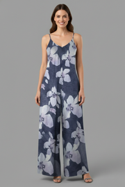 Slate Grey