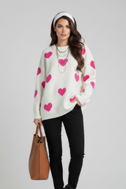 Light-pink
