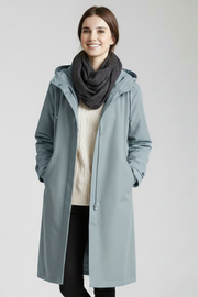 Light Gray