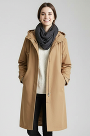 Light Brown