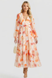 Light Orange