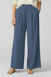 Slate Blue