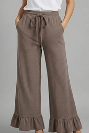 Light Brown