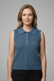 Slate blue