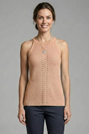 Blush Beige