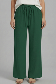 Black Green