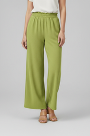 Bright Green