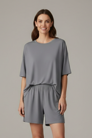Slate Grey