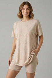 Light beige