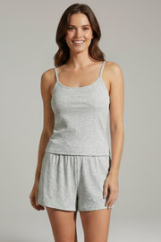 Light Grey
