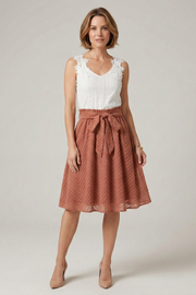 Light Brown