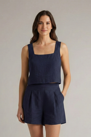 Deep Blue