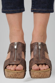 Light Brown