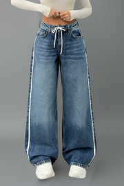 Medium Blue