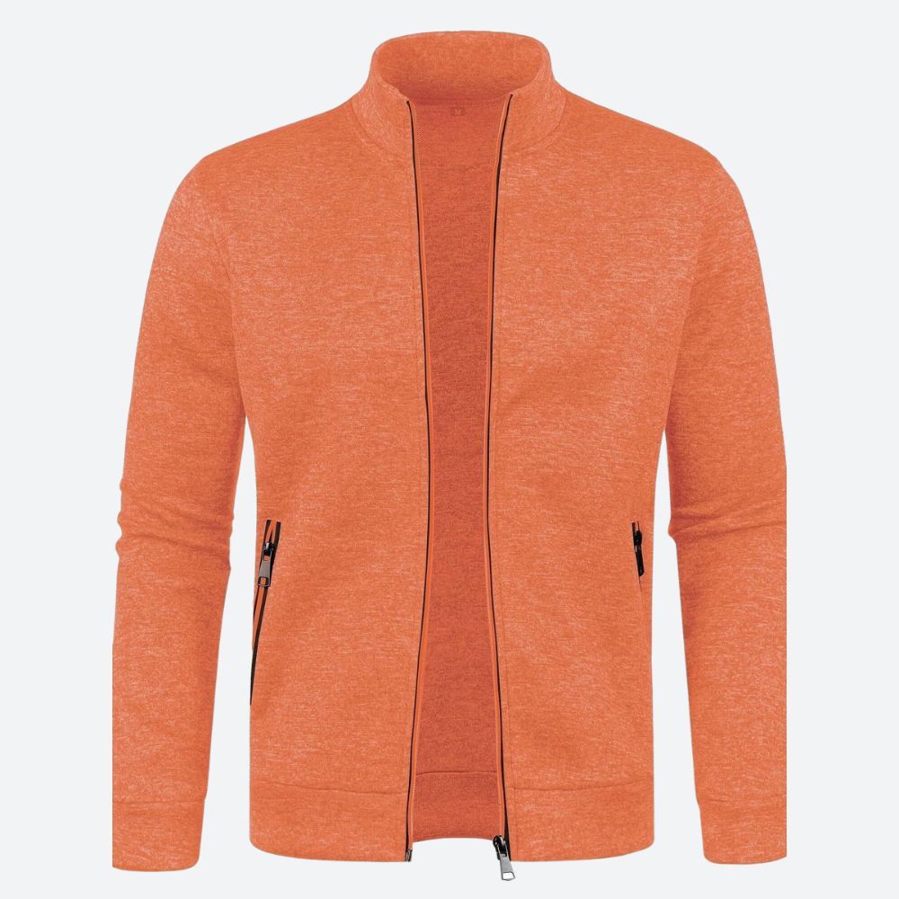 Premium Cardigan
