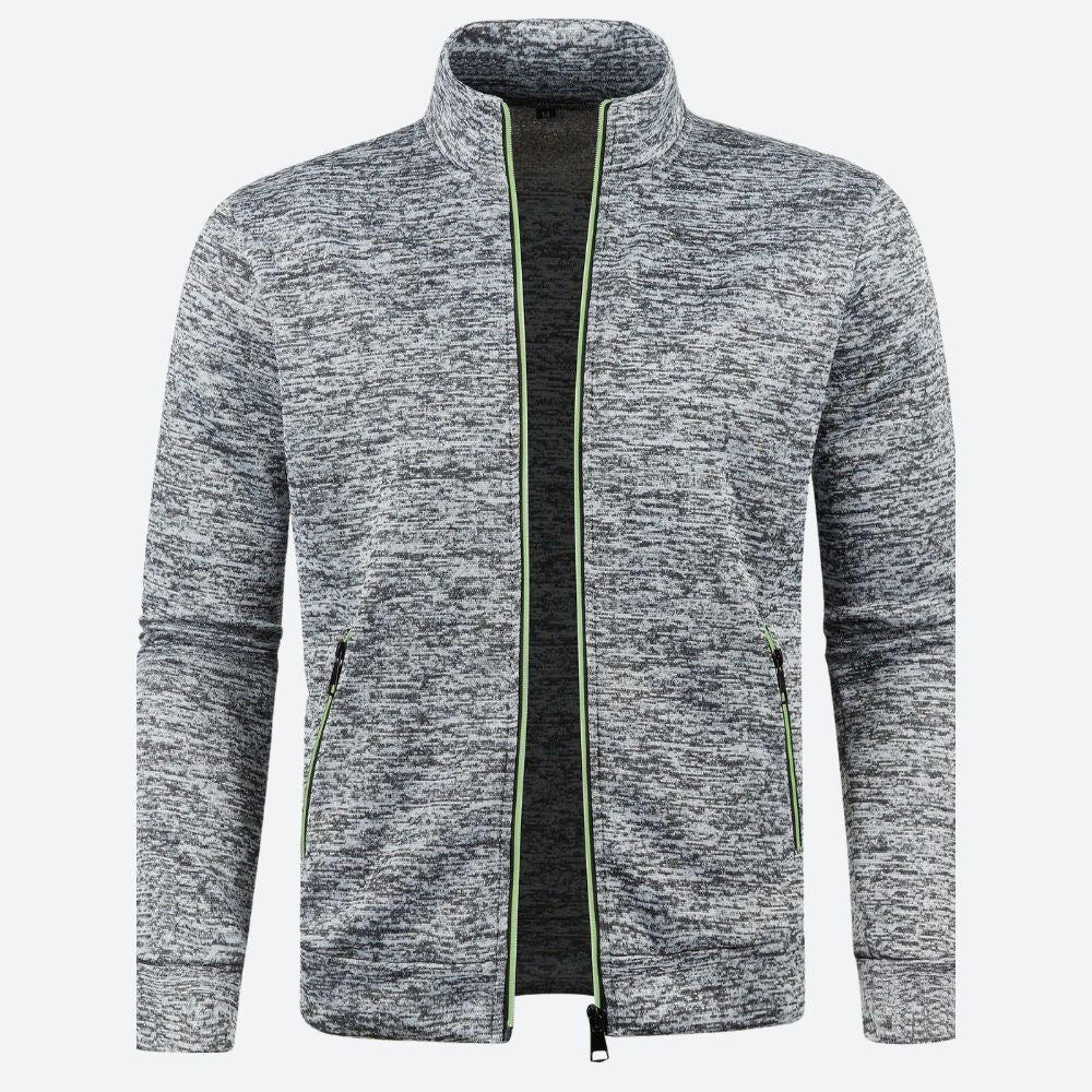 Premium Cardigan